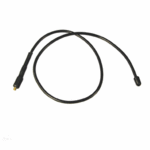 Cochlear Signal Check for all Nucleus processors 