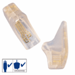 DSIEE - Siemens Music Pro audio i/p shoe