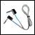 Dual link cable for two ATU30's