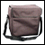 ATU30 carrying case