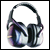 Moldex M1 Earmuff