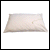 Sound pillow