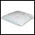 Small sound pillow & pillow case