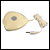 Pillow speaker