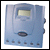 Sound Oasis relaxer & alarm clock