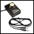 Micro to CRM-220 transmitter connection kit