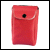 CRM-220 Hip pouch