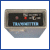 CRM-T220 Transmitter with integral microphone