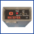 CRM-R220 Receiver