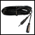 CRM-220 Conference microphone extension lead