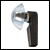 Spare mushroom tips for stetoclip