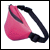 Small Waist Pouch