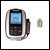 inspiro Premium transmitter and MLxi receiver - QINSP1M