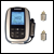 inspiro Premium transmitter and two MLxi receivers - QINSP1