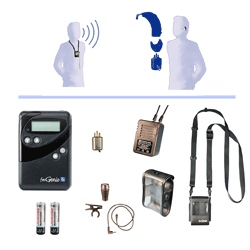 Phonak+fm+system