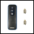 SmartLink+ transmitter and two MicroMLxs receivers - QMLXSM4P