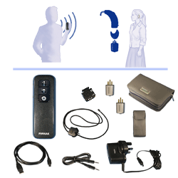 Phonak+fm+system