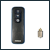 SmartLink+ transmitter and one MLxi receiver - QMLXI4M
