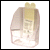 Wall bracket for 350ml Gojo Purell pump action Hand hygiene bottle