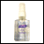 Hand sanitizer 60ml Gojo Purell personal use pump bottle