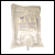 Hand hygiene 1 litre Gojo Purell bag