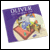 Oliver gets a hearing aid book