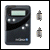 fmGenie transmitter and two Phonak MicroMLxS receivers - QMLXSM2