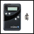 fmGenie transmitter and Phonak MicroMLxS receiver - QMLXSM2M