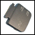 SmartLink bottom adaptor