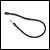Short antenna