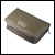Carry case for Phonak transmitters
