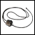 SmartLink lavalier cord