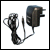 Power supply/charger for SmartLink SX, ZoomLink, EasyLink & MyLink+