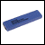 SPARE PART  - Battery for Phonak HandyMic TX3