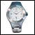 Phonak WatchPilot2 - male