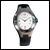 Phonak WatchPilot2 SportsLine - female