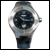 Phonak WatchPilot2 SportsLine - male