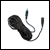 Lead for 40IM05 Boundary Microphone