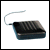 40CLTFVIB Vibrator for Time Flash, travelTim, VC10 and freeTel III