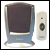 Evo D406/D407 wirefree doorchime/doorbell  - 100m range