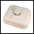 Aico Ei103C - Heat Alarm Head