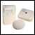 Aico Ei176 Vibrating smoke deaf alarm kit with optical smoke alarm