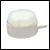 Aico Ei178 Strobe Light