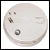 System B - Ionisation Smoke Alarm Head