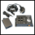 CLD1 compact loop driver