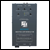 ILD100 Audio Induction Loop Driver