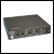 Ampetronic ILD300 Audio Induction Loop Driver