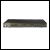 Ampetronic ILD500 Audio Induction Loop Driver