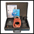 ILD100 Portable Loop System