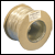 Loop wire for IDL500 and IDL9